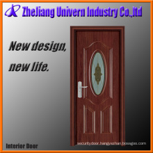 Free Download Latest Design Wooden Doors